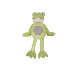 Beppe Plyšák žabka 42 cm
