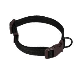 Obojek pro psy 25,6 - 43 cm