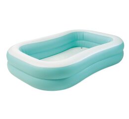 57181NP Bazén 229x147x46cm