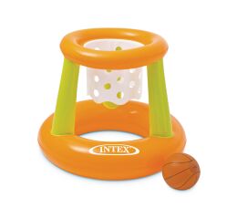 58504NP Basketbal do vody