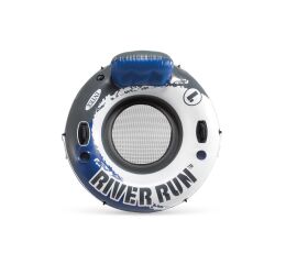 58825EU Intex  Sedátko nafukovací kruh 135 cm