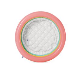57107NP Nafukovací bazén Sunset 61 x 22 cm