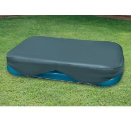 Intex 58412NP Plachta na bazén