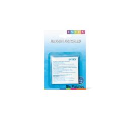 59631NP Samolepící záplaty