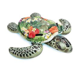 57555NP Nafukovací mořská želva