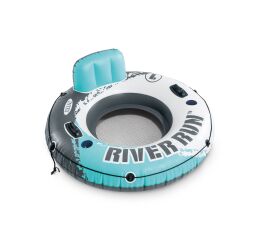 Intex 56825EU Nafukovací kruh