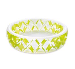 57182NP Nafukovací bazén Pinwheel 229 x 56 cm