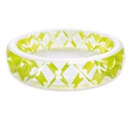 57182NP Nafukovací bazén Pinwheel 229 x 56 cm