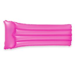 59717EU Lehátko Neon 183x76cm