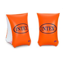 58641EE Nafukovací rukávky