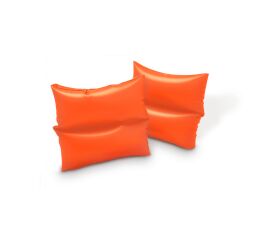 59640EE Nafukovací rukávky