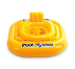 56587EE Baby kruh 79 x 79 cm