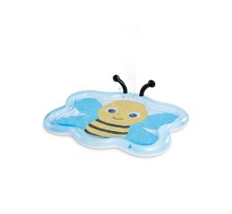 58434NP Bazének nafukovací Včelička 1.27mx1.02mx28cm