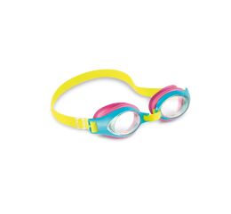 Intex 55611 Potápěčské brýle Junior