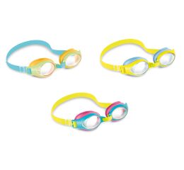 Intex 55611 Potápěčské brýle Junior
