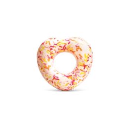 56253NP Kruh nafukovací srdce