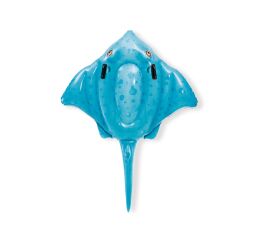 57576NP Plovadlo rejnok 1.85mx1.45m