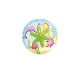 Intex Bazén Palm tree