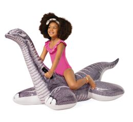 Intex Plovadlo Brontosaurus