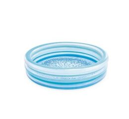 Intex Bazén Bliss splash 147x33cm