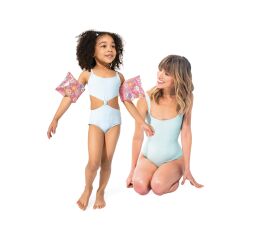 Intex Rukávky Sweet Blossom