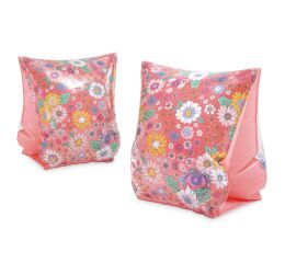 Intex Rukávky Sweet Blossom