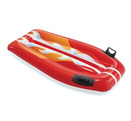 58165NP Lehátko surf s držadly