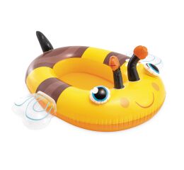 59380NP Dětský nafukovací člun