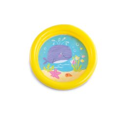 59409NP Nafukovací baby bazén 61 x 15 cm