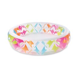 Intex INTEX 56494NP Bazén Disco