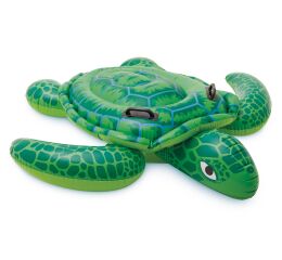 57524NP Nafukovací želva