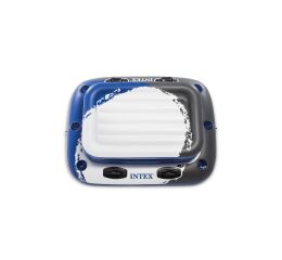 58821NP Nafukovací bar