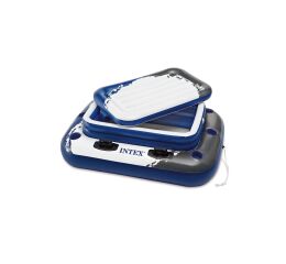 58821NP Nafukovací bar