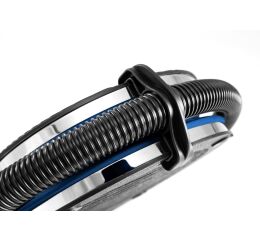 68610 Pumpa šlapací 32 cm