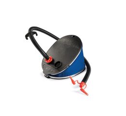 68610 Pumpa šlapací 32 cm