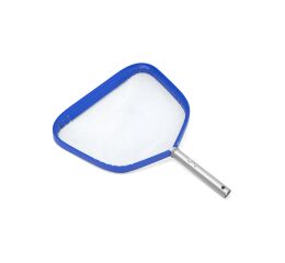 58659 Skimmer AquaScoop Deluxe