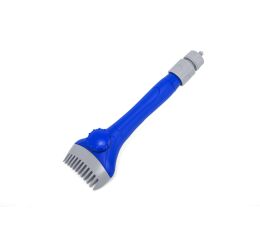 58662 Filtrace AquaLite Comb Filter Cartridge Cleaning Tool