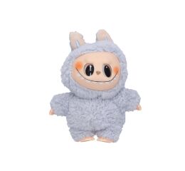 Labubu Makronky 15cm