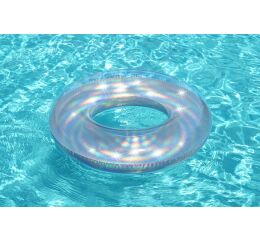 36240 Kruh nafukovací 1,07 m