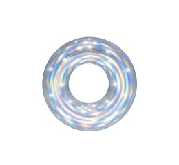 36240 Kruh nafukovací 1,07 m