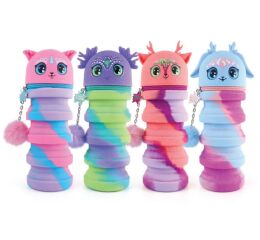 Nebulous Stars Pouzdro na tužky 20 cm