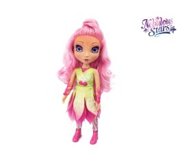 Nebulous Stars Panenka Petulia 38 cm