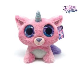 Nebulous Stars Plyšák Stella 20 cm