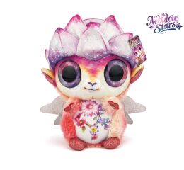 Nebulous Stars – Plyšák Paloma, 20 cm