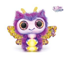 Nebulous Stars – Plyšák Lumina, 20 cm