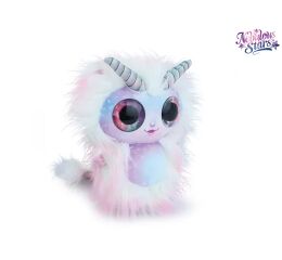 Nebulous Stars Plyšák Astria 20 cm