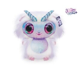 Nebulous Stars Plyšák Astria 20 cm