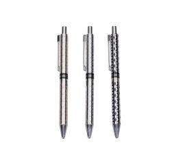 Propiska oil gel pen 0,7mm
