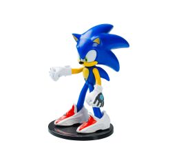 Sonic akční figurka 1 ks