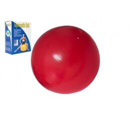 Gymnastický míč 85cm